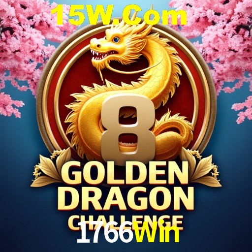 Prosperity Fortune Tree - PG Soft Slot