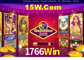 VIP Bronze Benefits