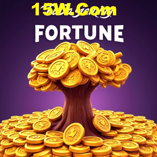Fortune Dragon Slot