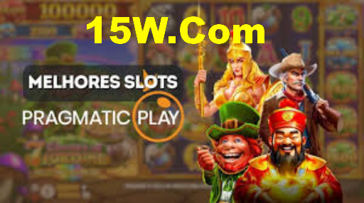 Tournament Betting