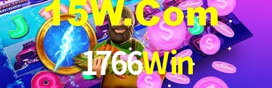Welcome Bonus - Golden Dragon