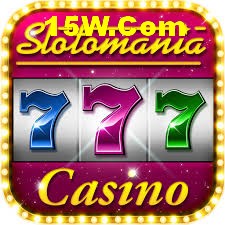 Poker Variations