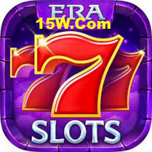 Bet Welcome Bonus