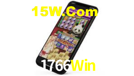 Tournament Betting