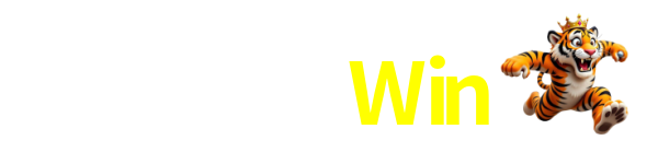 Logo da 1766Win